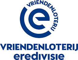 Eredivisie