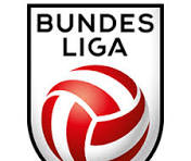Bundesliga Austria